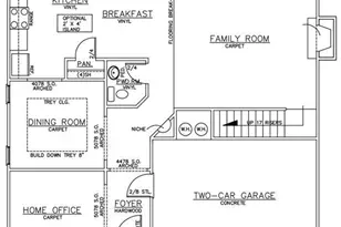 40 Jeffrey Ln, Dallas, GA 30157 - Photo 3