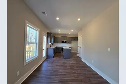 40 Jeffrey Lane, Dallas, GA 30157 - Photo 11