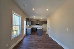 40 Jeffrey Ln, Dallas, GA 30157 - Photo 11