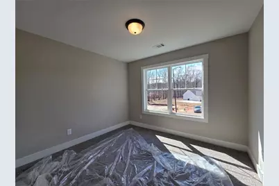 40 Jeffrey Lane, Dallas, GA 30157 - Photo 21