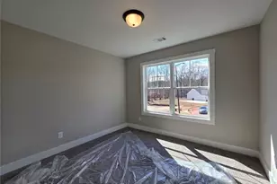 40 Jeffrey Ln, Dallas, GA 30157 - Photo 21