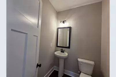 40 Jeffrey Lane, Dallas, GA 30157 - Photo 13