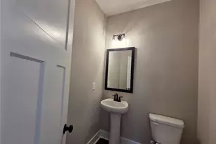 40 Jeffrey Ln, Dallas, GA 30157 - Photo 13