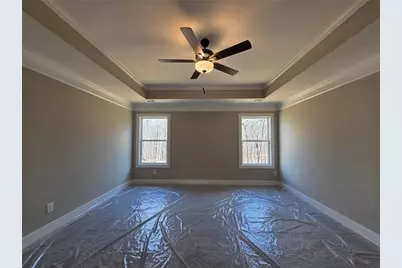 40 Jeffrey Lane, Dallas, GA 30157 - Photo 15