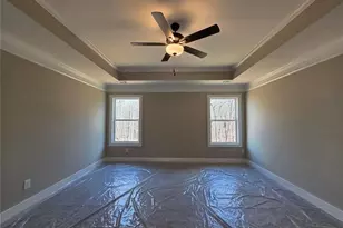 40 Jeffrey Ln, Dallas, GA 30157 - Photo 15