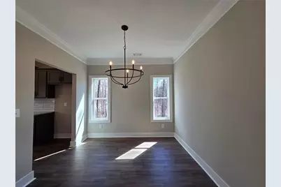 40 Jeffrey Lane, Dallas, GA 30157 - Photo 7