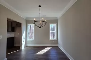 40 Jeffrey Ln, Dallas, GA 30157 - Photo 7