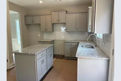 40 Jeffrey Lane, Dallas, GA 30157 - Photo 5
