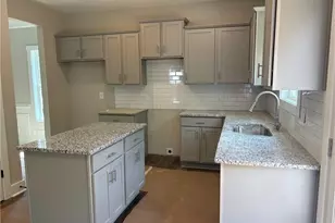 40 Jeffrey Ln, Dallas, GA 30157 - Photo 5