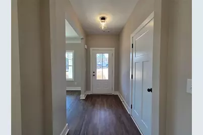 40 Jeffrey Lane, Dallas, GA 30157 - Photo 5