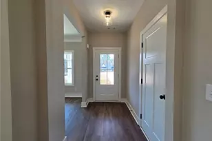 40 Jeffrey Ln, Dallas, GA 30157 - Photo 5