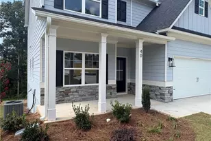 40 Jeffrey Ln, Dallas, GA 30157 - Photo 3