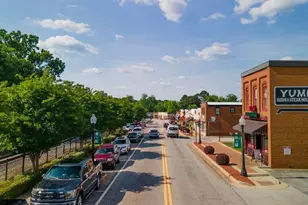 11974 Aukerman Wy, Hampton, GA 30228 - Photo 25