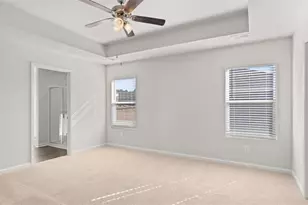 11974 Aukerman Wy, Hampton, GA 30228 - Photo 13
