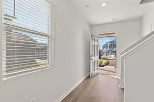 11974 Aukerman Wy, Hampton, GA 30228 - Photo 3