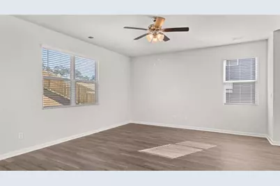 11974 Aukerman Way, Hampton, GA 30228 - Photo 7