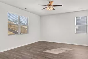11974 Aukerman Wy, Hampton, GA 30228 - Photo 7