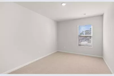 11974 Aukerman Way, Hampton, GA 30228 - Photo 19