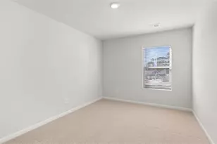 11974 Aukerman Wy, Hampton, GA 30228 - Photo 19