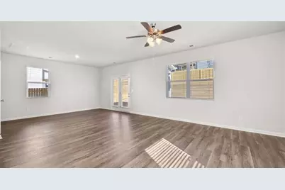 11974 Aukerman Way, Hampton, GA 30228 - Photo 5