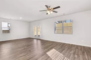 11974 Aukerman Wy, Hampton, GA 30228 - Photo 5