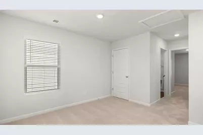 11974 Aukerman Way, Hampton, GA 30228 - Photo 11