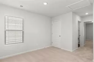 11974 Aukerman Wy, Hampton, GA 30228 - Photo 11