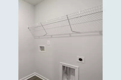 11974 Aukerman Way, Hampton, GA 30228 - Photo 21