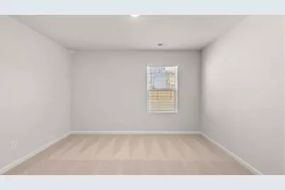 11974 Aukerman Way, Hampton, GA 30228 - Photo 17