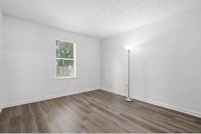 4061 Keheley Glen Drive NE, Marietta, GA 30066 - Photo 15