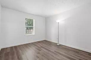 4061 Keheley Glen Dr NE, Marietta, GA 30066 - Photo 15
