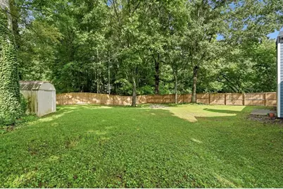 4061 Keheley Glen Drive NE, Marietta, GA 30066 - Photo 19