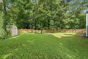 4061 Keheley Glen Dr NE, Marietta, GA 30066 - Photo 19