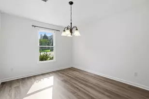 4061 Keheley Glen Dr NE, Marietta, GA 30066 - Photo 5