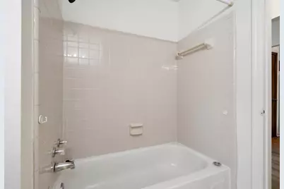 4061 Keheley Glen Drive NE, Marietta, GA 30066 - Photo 17