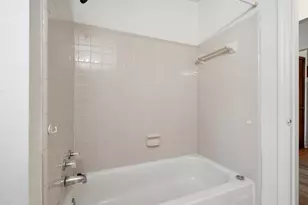 4061 Keheley Glen Dr NE, Marietta, GA 30066 - Photo 17