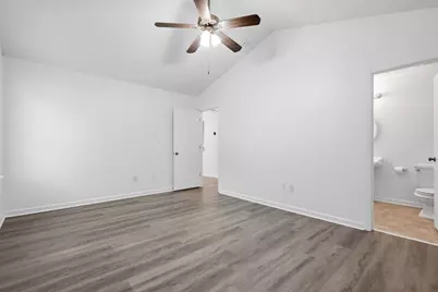 4061 Keheley Glen Drive NE, Marietta, GA 30066 - Photo 11