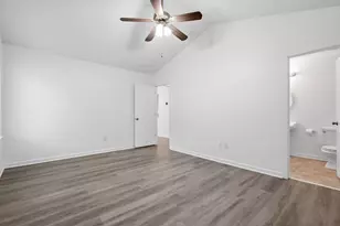 4061 Keheley Glen Dr NE, Marietta, GA 30066 - Photo 11