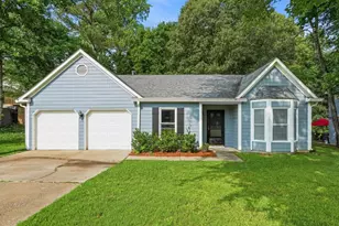 4061 Keheley Glen Dr NE, Marietta, GA 30066 - Photo 1