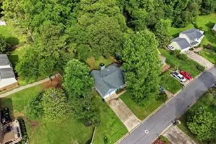 4061 Keheley Glen Dr NE, Marietta, GA 30066 - Photo 21