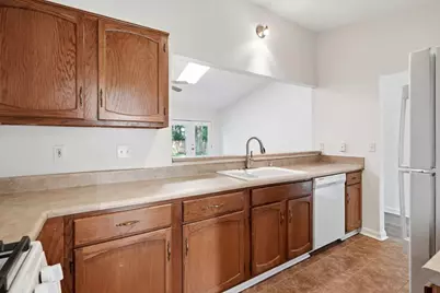 4061 Keheley Glen Drive NE, Marietta, GA 30066 - Photo 7