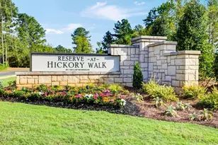 3176 Danlow Ct, Kennesaw, GA 30152 - Photo 49