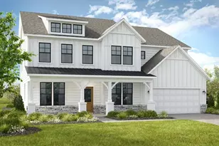 3176 Danlow Ct, Kennesaw, GA 30152 - Photo 1