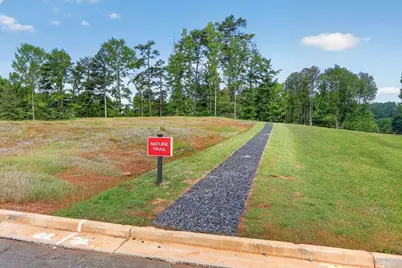 3176 Danlow Court, Kennesaw, GA 30152 - Photo 53