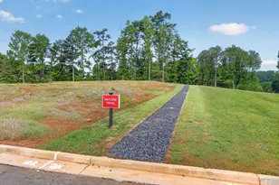 3176 Danlow Ct, Kennesaw, GA 30152 - Photo 53