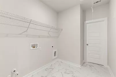 8315 Creekside Overlook Drive, Gainesville, GA 30506 - Photo 43