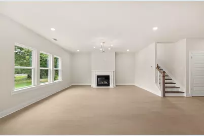 8315 Creekside Overlook Drive, Gainesville, GA 30506 - Photo 17