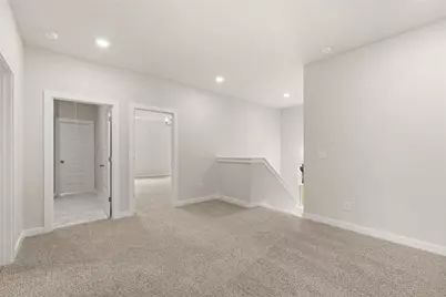 8315 Creekside Overlook Drive, Gainesville, GA 30506 - Photo 25