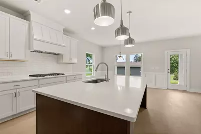 8315 Creekside Overlook Drive, Gainesville, GA 30506 - Photo 11