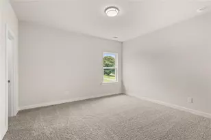 8315 Creekside Overlook Dr, Gainesville, GA 30506 - Photo 37